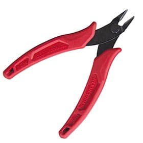 Klein Tools D275-5