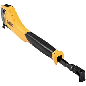 DeWALT DWHTHT450