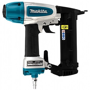 The 5 Best Staple Guns in 2020 - How To Pick Staple Gun?