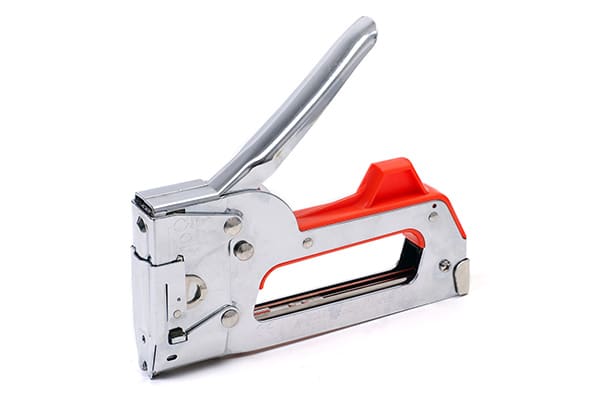 Staple guns for diy and upholstery review