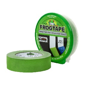 FrogTape CF120