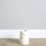 The Best Painter's Tape for Multi-Surface, Rough & Delicate Surface