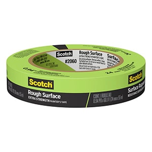 Scotch - Rough Surface #2060