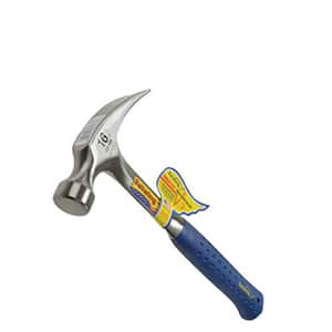 rip claw hammer