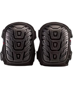 NoCry Professional Knee Pads