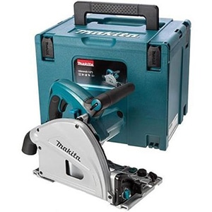 makita sp6000j1 saw