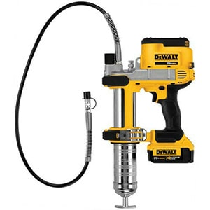 DeWalt DCGG571M1