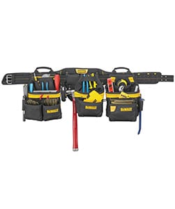 DEWALT DG5650