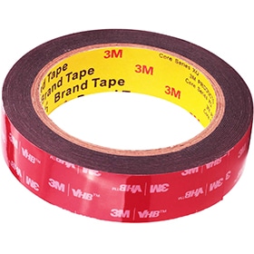 Best Double Sided Tape For Indoor Outdoor Use In 21 Gordon S Tools Blog