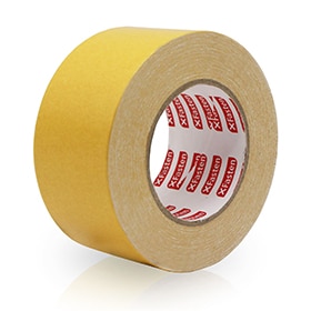 XFasten – Double-Sided Woodworking Tape Review