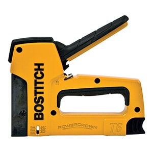 BOSTITCH T6-8