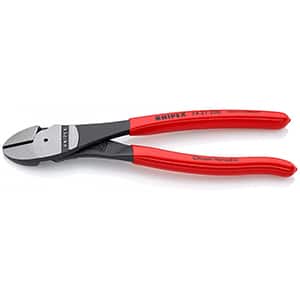 Knipex 7421200