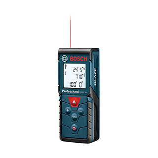 Laser distance measurer buyers guide