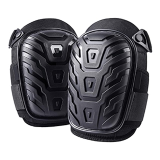 Knee pads for flooring work buying guide