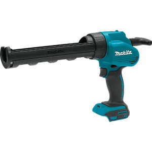 Makita XGC01Z 18V LXT