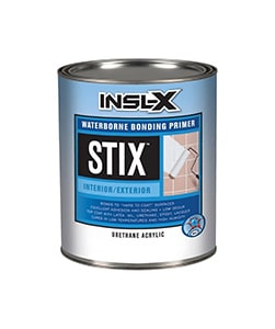 INSL-X Stix