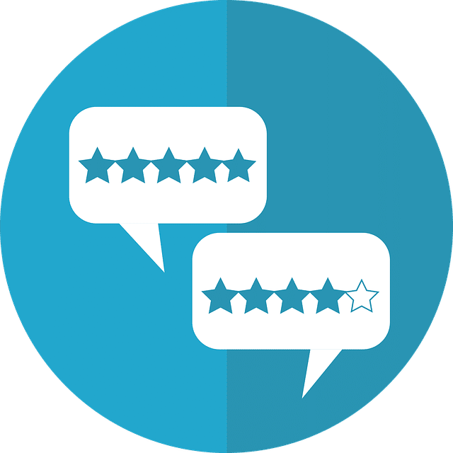 Customer Reviews