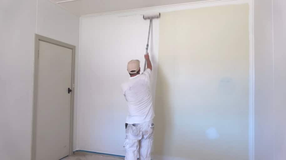 Best drywall paint primer